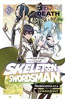 Algopix Similar Product 19 - The Death of the Skeleton Swordsman