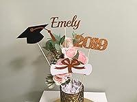 Algopix Similar Product 18 - Graduation party decorations 2023