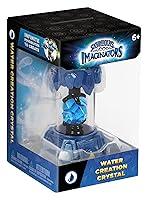 Algopix Similar Product 9 - Skylanders Imaginators Water Creation