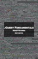 Algopix Similar Product 9 - jQuery Fundamentals jQuery Write