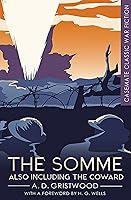 Algopix Similar Product 17 - The Somme Also Including The Coward