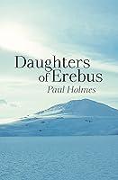 Algopix Similar Product 6 - Daughters of Erebus