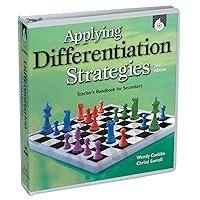 Algopix Similar Product 1 - Applying Differentiation Strategies