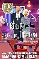 Algopix Similar Product 6 - The Lamb and the Llama FUC Academy