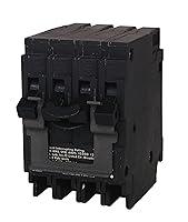 Algopix Similar Product 11 - SIEMENS Q23050CT2 30 One 50Amp Double