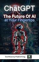 Algopix Similar Product 20 - The Future of AI at Your Fingertips A