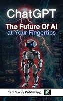 Algopix Similar Product 11 - The Future of AI at Your Fingertips A