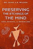 Algopix Similar Product 17 - Preserving the Etchings of the Mind