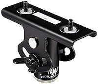 Algopix Similar Product 19 - Yamaha BMS-10A Microphone Stand Adapter