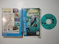 Algopix Similar Product 6 - Ecco the Tides of Time