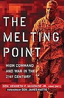 Algopix Similar Product 7 - The Melting Point High Command and War