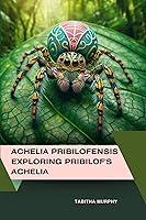 Algopix Similar Product 16 - Achelia pribilofensis Exploring