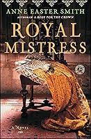 Algopix Similar Product 8 - Royal Mistress: A Novel