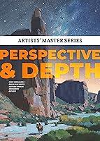 Algopix Similar Product 13 - Artists Master Series Perspective and