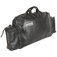Algopix Similar Product 19 - Coleman Stove Carry Case Durable