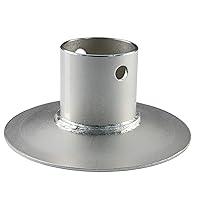 Algopix Similar Product 7 - Lippert Replacement Trailer Tongue Jack