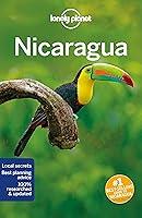 Algopix Similar Product 14 - Lonely Planet Nicaragua 5 (Travel Guide)