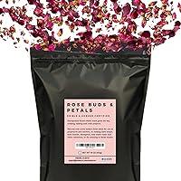 Algopix Similar Product 13 - Partyreal CA15908