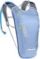 Algopix Similar Product 6 - CamelBak Classic Light Bike Hydration