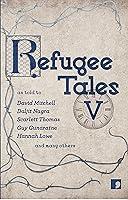 Algopix Similar Product 18 - Refugee Tales V