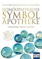 Algopix Similar Product 20 - Homopathische Symbolapotheke 70