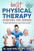 Algopix Similar Product 1 - BEST Physical Therapy Exercises for