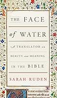 Algopix Similar Product 14 - The Face of Water A Translator on