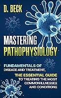 Algopix Similar Product 3 - Mastering Pathophysiology Fundamentals