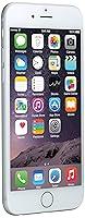 Algopix Similar Product 1 - Apple iPhone 6 47 inch  diagonal