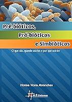 Algopix Similar Product 16 - Prbiticos Prbitcos e