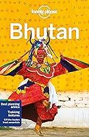 Algopix Similar Product 15 - Lonely Planet Bhutan 7 (Travel Guide)