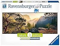 Algopix Similar Product 2 - Ravensburger  Yosemite Park 1000 Piece