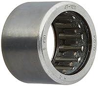 Algopix Similar Product 20 - TIMKEN SCE1211 Pilot Bearing
