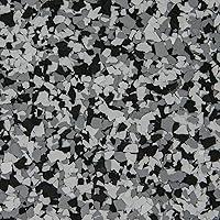 Algopix Similar Product 17 - SIMIRON 40 lb Box Decorative Chip