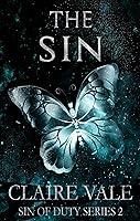 Algopix Similar Product 19 - The Sin (Sin of Duty Book 2)