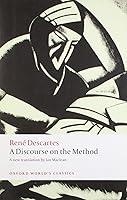 Algopix Similar Product 16 - A Discourse on the Method Oxford