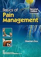 Algopix Similar Product 20 - Basics of Pain Management