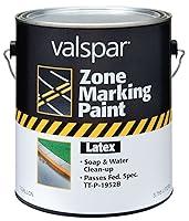 Algopix Similar Product 4 - Zone Red Marking Paint [Set of 2]