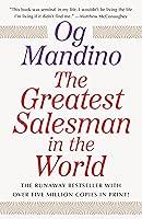 Algopix Similar Product 12 - The Greatest Salesman in the World