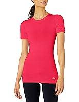 Algopix Similar Product 14 - Tommie Copper Womens Core Compression