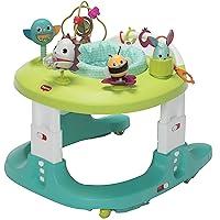 Algopix Similar Product 16 - Tiny Love 4in1 Here I Grow Mobile