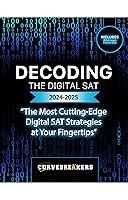 Algopix Similar Product 20 - Decoding the Digital SAT Updated