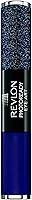 Algopix Similar Product 10 - Revlon PhotoReady Eye Art