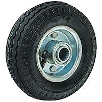 Algopix Similar Product 4 - WerkaPro 10341 Inflatable Wheel 6