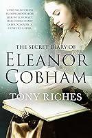 Algopix Similar Product 12 - The Secret Diary of Eleanor Cobham