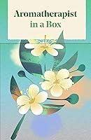 Algopix Similar Product 5 - Aromatherapist in a Box A Card Set of