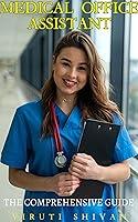 Algopix Similar Product 15 - Medical Office Assistant  The