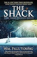 Algopix Similar Product 3 - The Shack Where Tragedy Confronts
