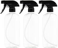 Algopix Similar Product 1 - EPAuto Heavy Duty Chemical Resistant