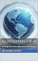 Algopix Similar Product 5 - Guardians of AI Building innovation